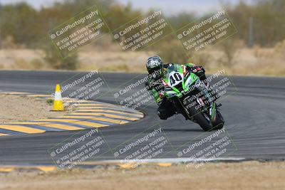 media/Mar-02-2025-Race Pace (Sun) [[8bec80ae00]]/3-Verified (Turn 7) 950am/